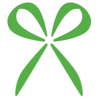 Stokesdale Storage-logo