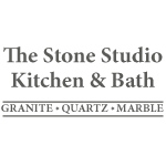 Stone Studio Kitchen and Bath Logo
