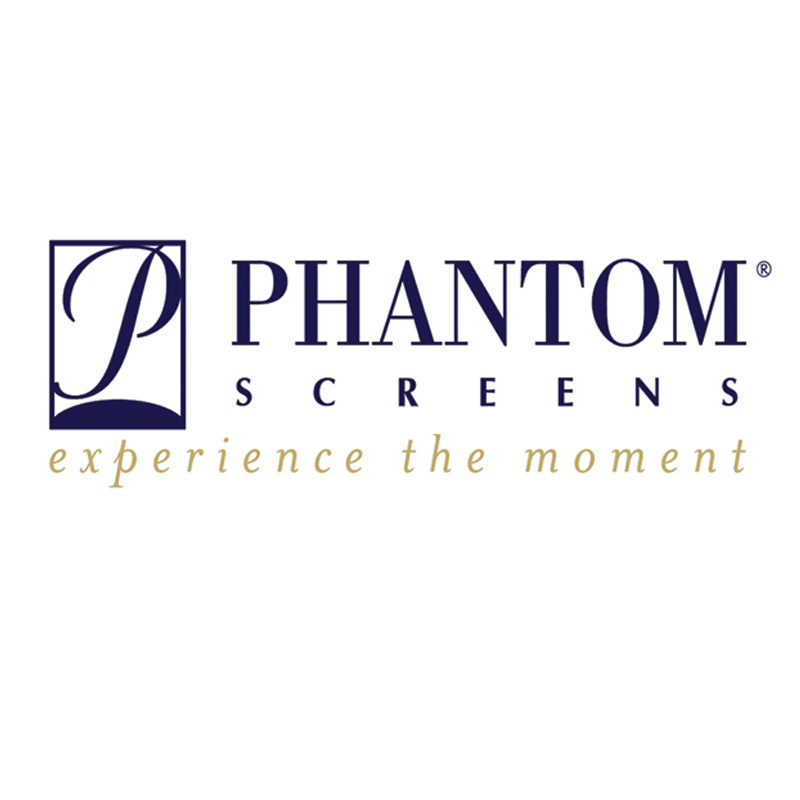 Phantom Screens — Retracting Solutions-logo