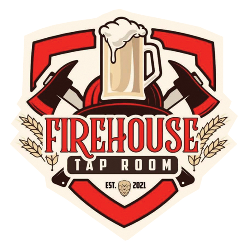 FireHouse TapRoom-logo
