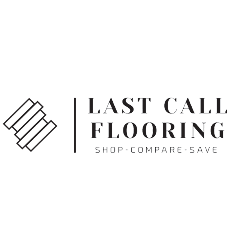 Last Call Flooring-logo