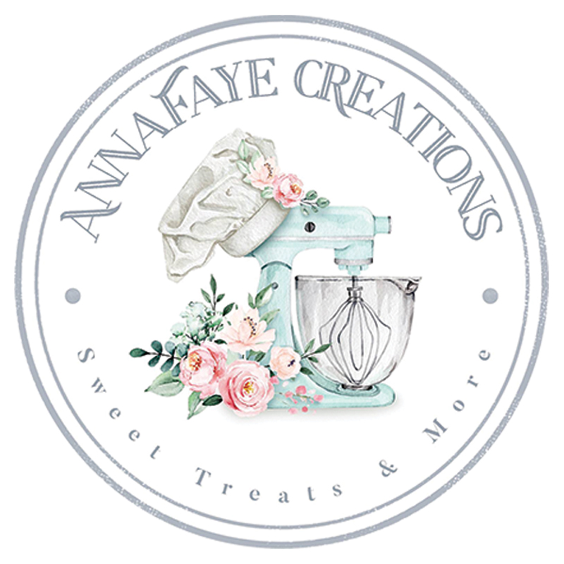 AnnaFaye Creations-logo