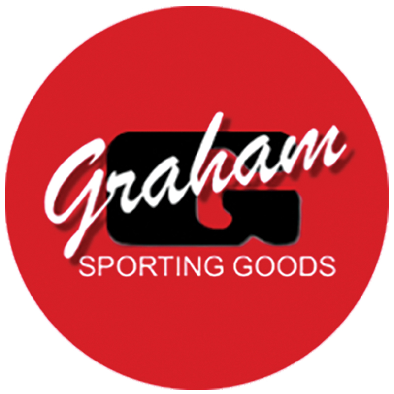 Graham Sporting Goods-logo
