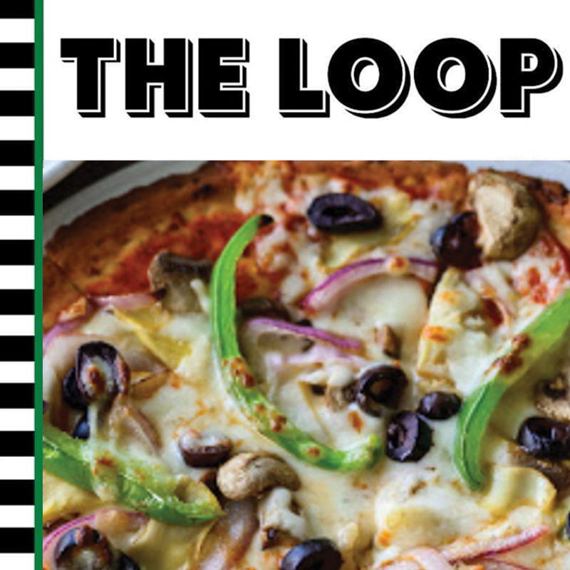The Loop Pizza Grill-logo