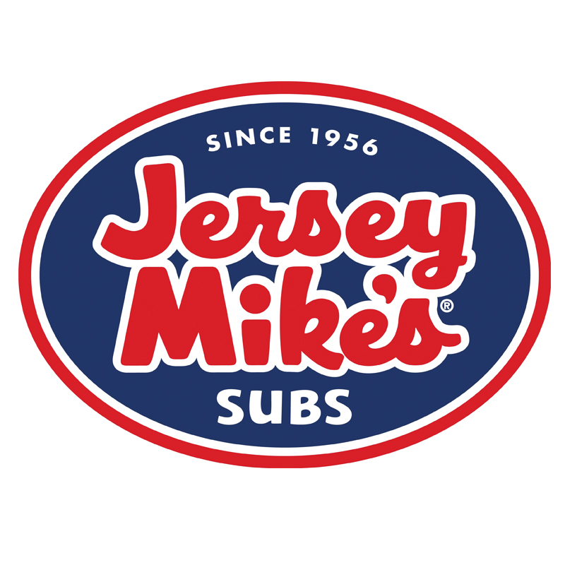 Jersey Mike's Subs Carrboro-logo