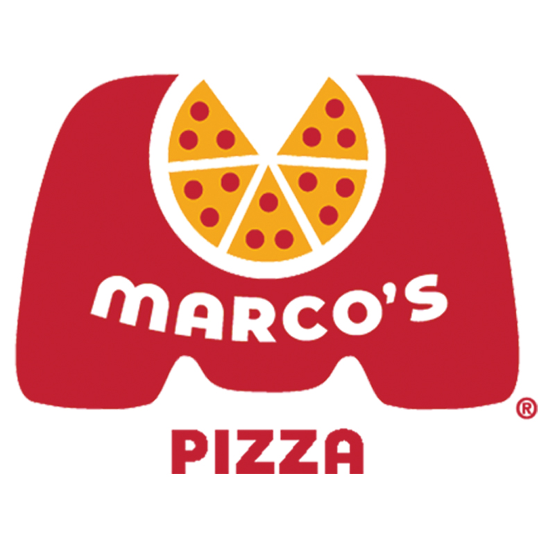 Marco's Pizza-logo