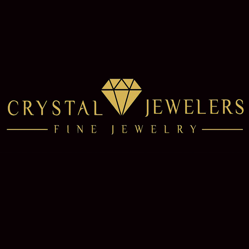 Crystal Jewelers-logo