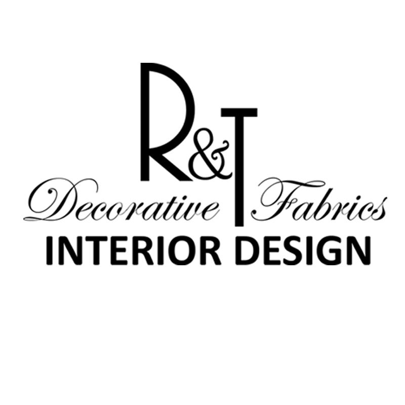 20% OFF Any In-Stock Drapery & Upholstery Fabric-logo