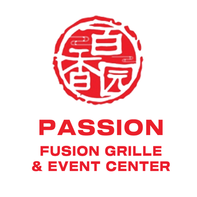 Passion Fusion Grille & Event Center-logo