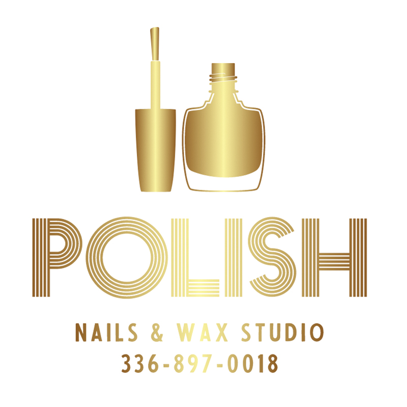 $35 Dip Powder Natural Nails-logo
