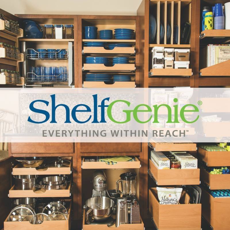 ShelfGenie-logo