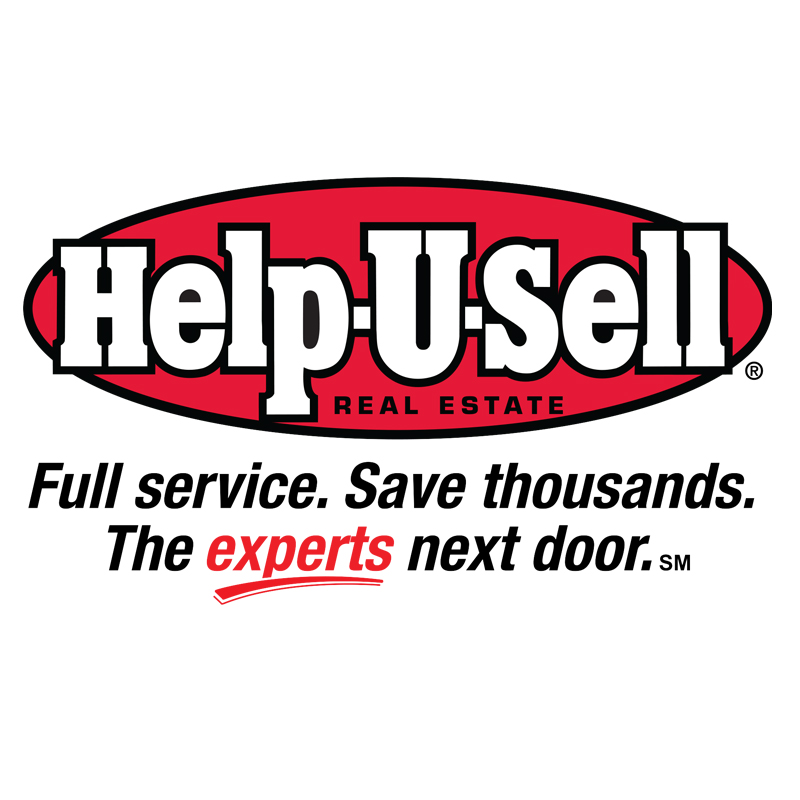 Help-U-Sell Real Estate of Greensboro-logo