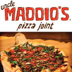 $25 Two Medium 3-Topping Pizzas-logo