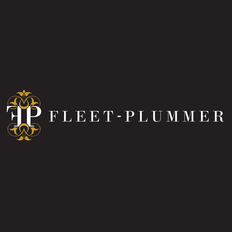 Fleet-Plummer-logo