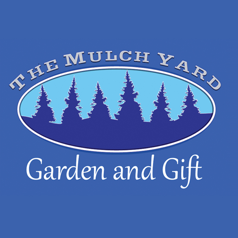 The Mulch Yard Garden and Gift-logo