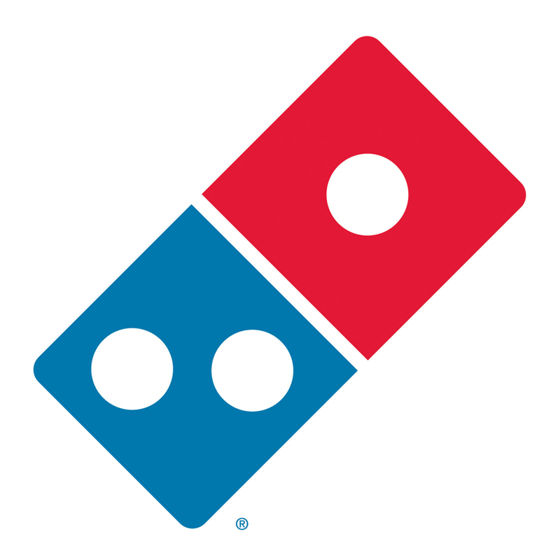 Domino’s South Thomasville—Liberty Road – $10.99 LARGE DOUBLES SPECIAL-logo