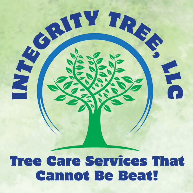 Integrity Tree LLC-logo