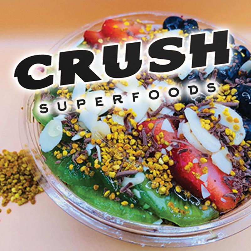 Crush Superfoods-logo