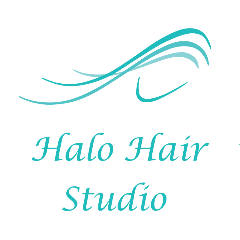 $45 Haircut & Style-logo