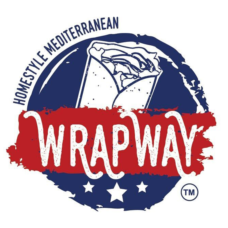 Wrapway-logo