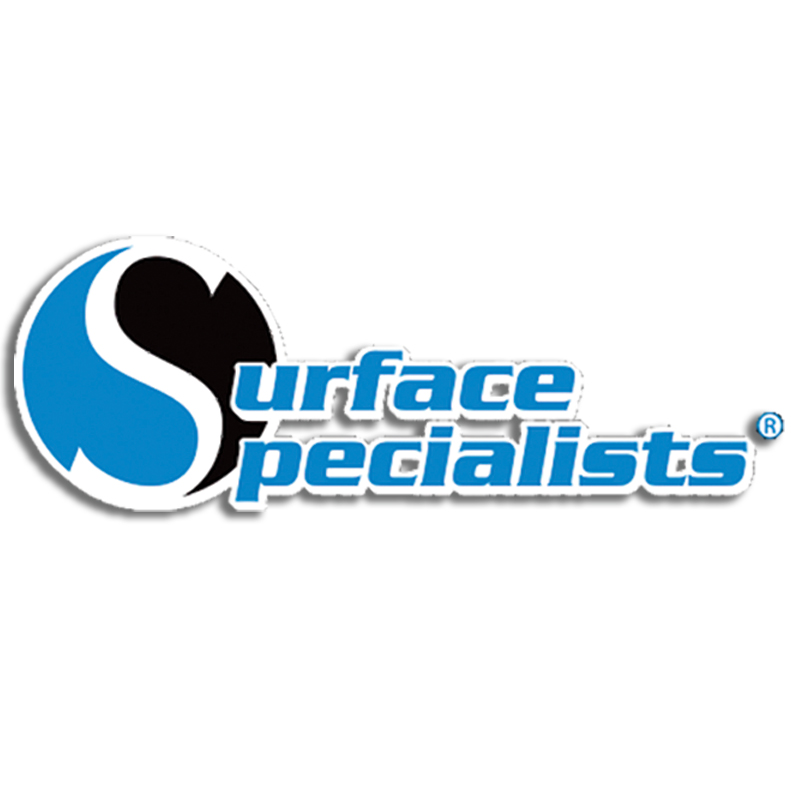 Surface Specialists-logo