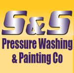 $75 OFF Any Pressure Washing Job-logo