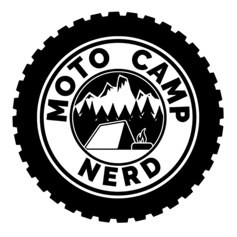 Moto Camp Nerd-logo