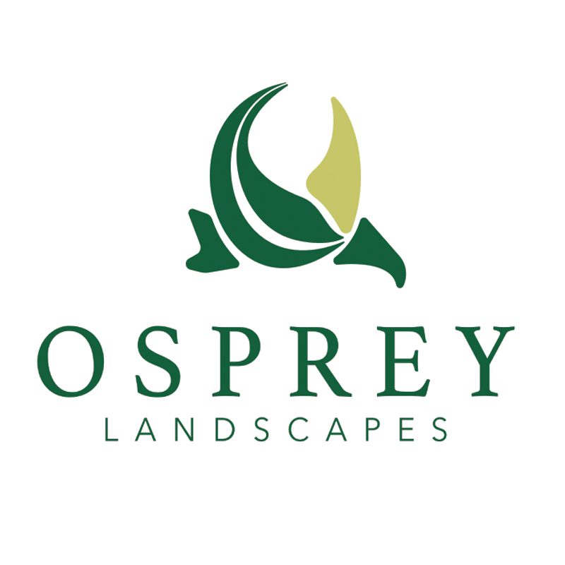 Osprey Landscapes-logo