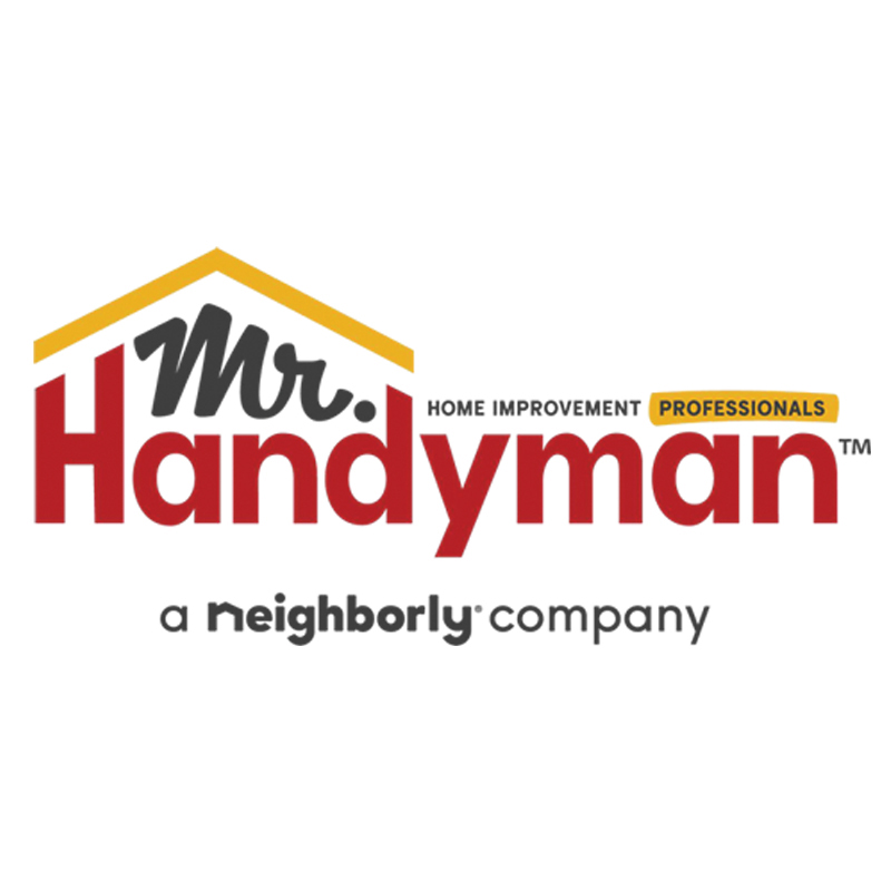 Mr. Handyman of Greensboro, Summerfield, & Oak Ridge-logo