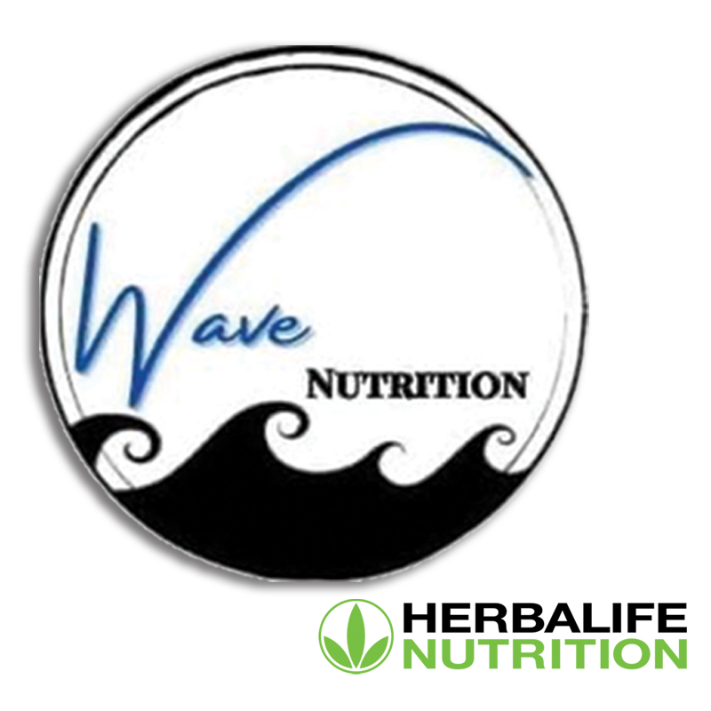 Wave Nutrition-logo